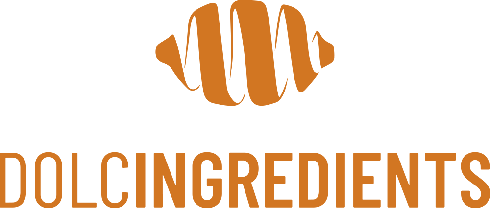Dolcingredients Shop Italia
