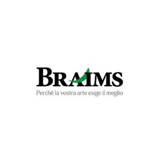 BRAIMS