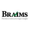 BRAIMS