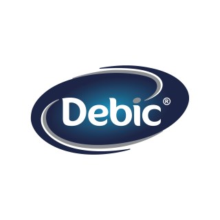 DEBIC