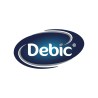 DEBIC