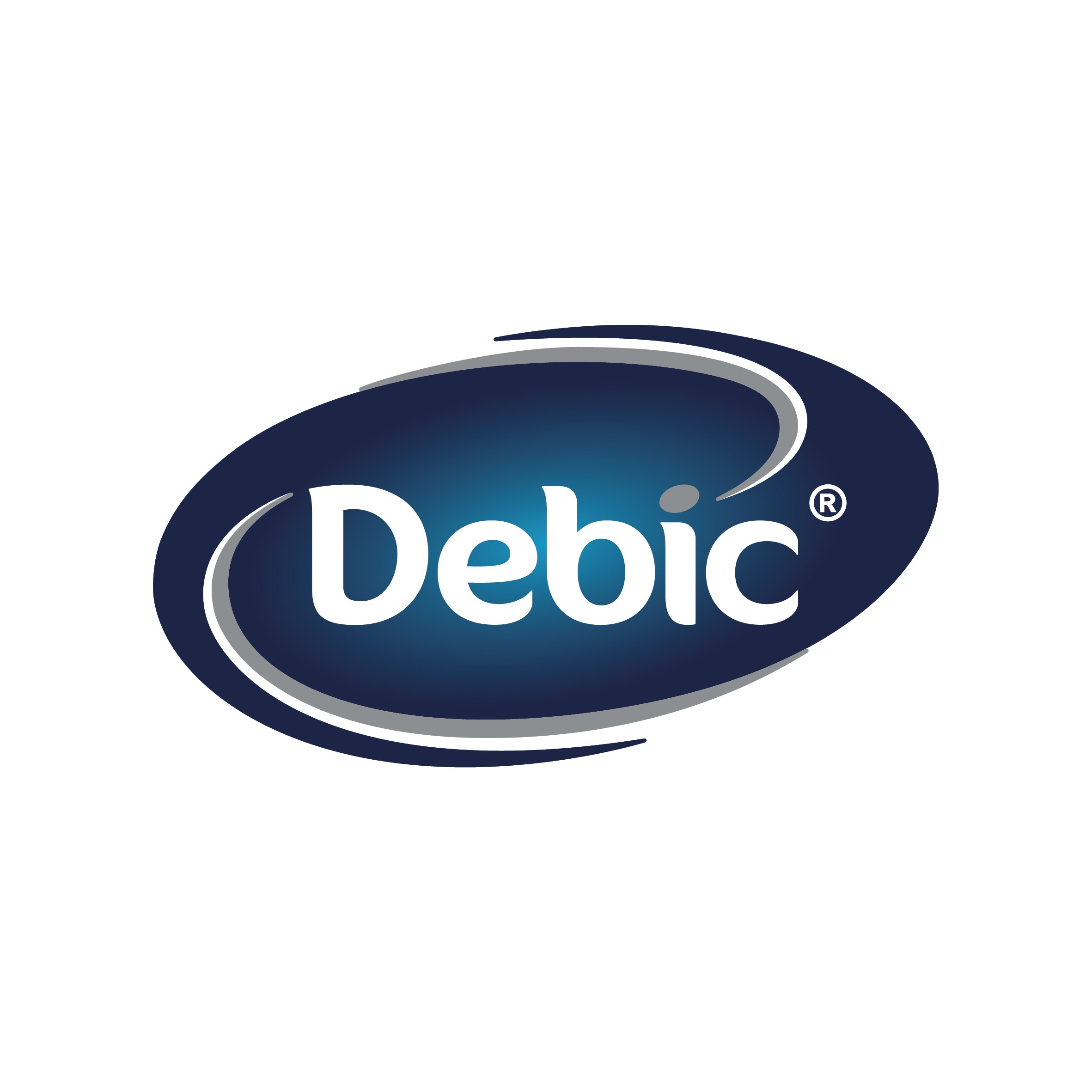 DEBIC