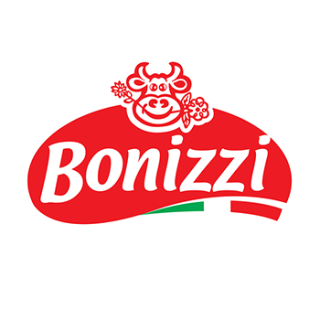 BONIZZI