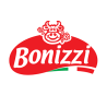 BONIZZI