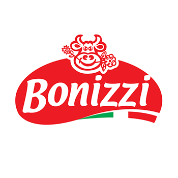 BONIZZI