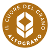 ALTOGRANO