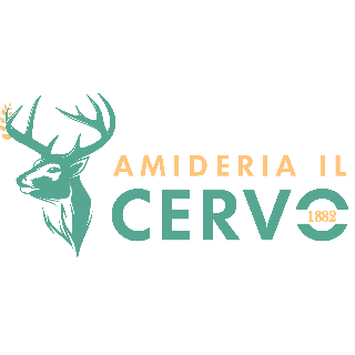 CERVO
