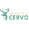 CERVO