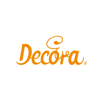 DECORA
