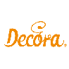 DECORA
