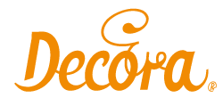 DECORA