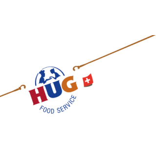 HUG