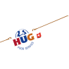 HUG