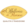 OFFELLERIA