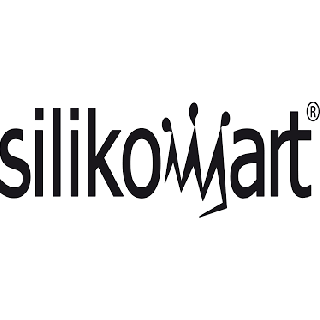SILIKOMART