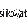 SILIKOMART