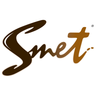 SMET