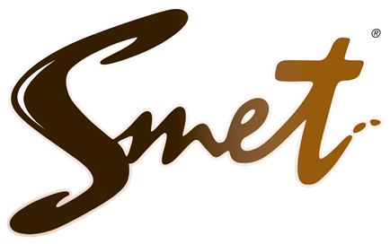 SMET