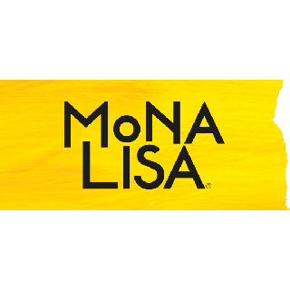 Monalisa