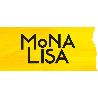 Monalisa
