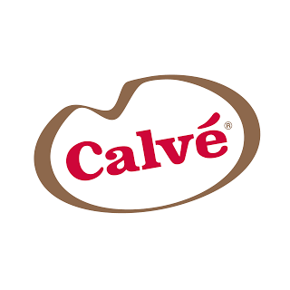 CALVÉ