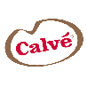 CALVÉ