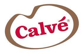 CALVÉ