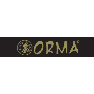 ORMA