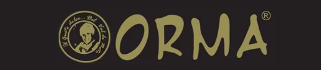 ORMA