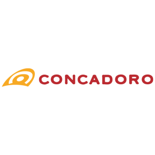 CONCADORO