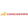 CONCADORO
