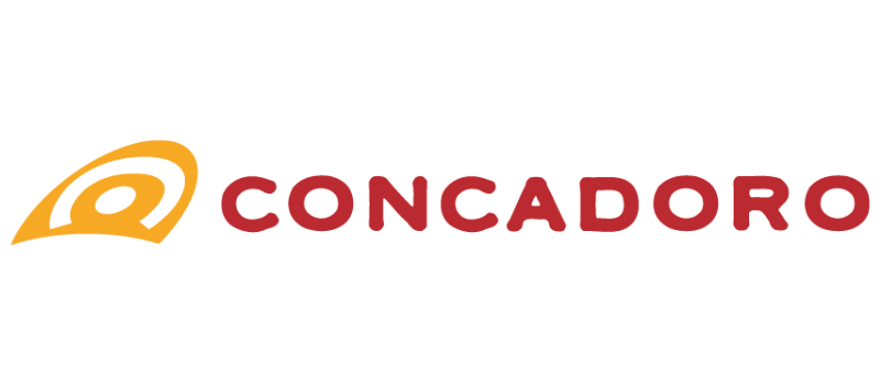 CONCADORO
