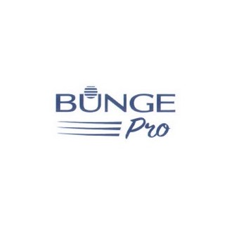 BUNGE