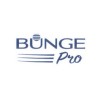 BUNGE