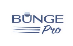 BUNGE