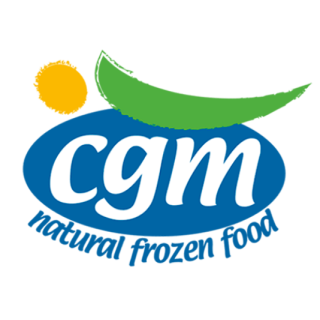 CGM