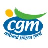 CGM