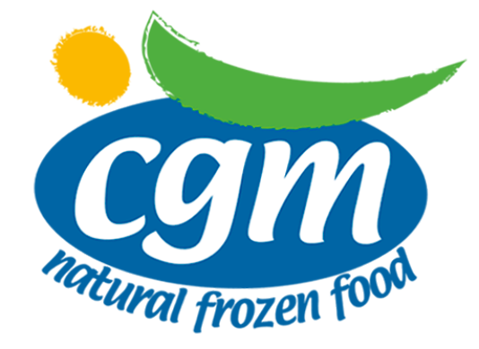 CGM