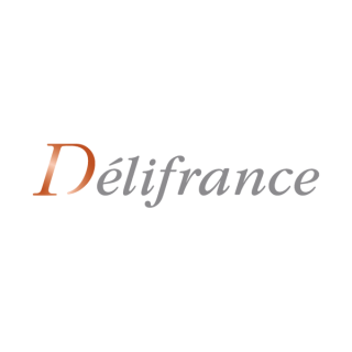 DELIFRANCE