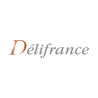 DELIFRANCE