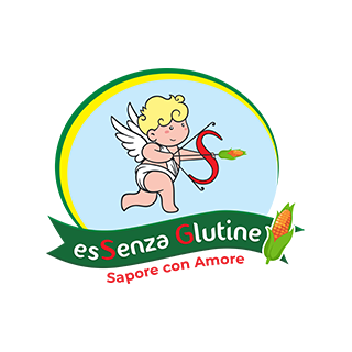ESSENZA GLUTINE