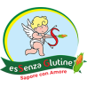 ESSENZA GLUTINE