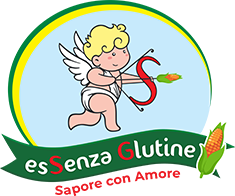ESSENZA GLUTINE
