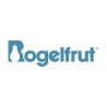 ROGELFRUT
