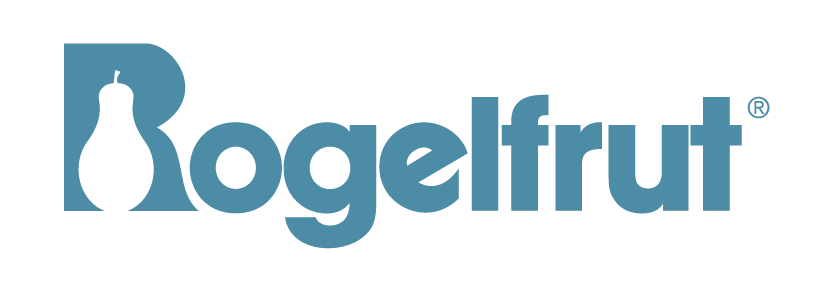 ROGELFRUT