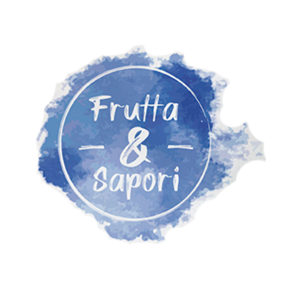 FRUTTA E SAPORI