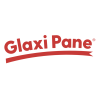 GLAXI PANE