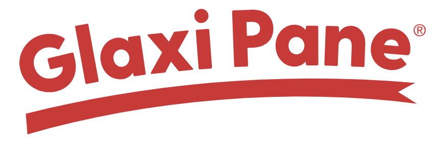 GLAXI PANE