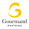 GOURMAND