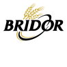 BRIDOR